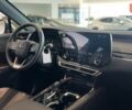 купити нове авто Лексус РХ 2025 року від офіційного дилера Лексус Київ Аеропорт Лексус фото