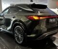 Лексус РХ, объемом двигателя 2.5 л и пробегом 0 тыс. км за 80458 $, фото 3 на Automoto.ua