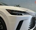 Лексус РХ, об'ємом двигуна 2.5 л та пробігом 0 тис. км за 86463 $, фото 3 на Automoto.ua
