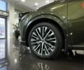 Лексус РХ, объемом двигателя 2.5 л и пробегом 0 тыс. км за 93968 $, фото 9 на Automoto.ua