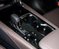 Лексус РХ, объемом двигателя 2.4 л и пробегом 0 тыс. км за 79615 $, фото 13 на Automoto.ua