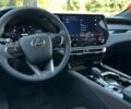 Лексус РХ, объемом двигателя 2.4 л и пробегом 0 тыс. км за 79770 $, фото 11 на Automoto.ua