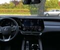 Лексус РХ, объемом двигателя 2.4 л и пробегом 0 тыс. км за 79770 $, фото 13 на Automoto.ua