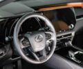 Лексус РХ, объемом двигателя 2.5 л и пробегом 0 тыс. км за 89260 $, фото 12 на Automoto.ua