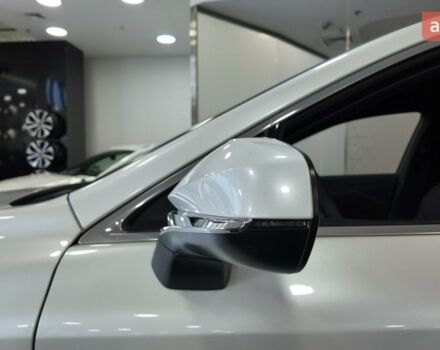 Лексус РХ, объемом двигателя 2.4 л и пробегом 0 тыс. км за 79545 $, фото 5 на Automoto.ua