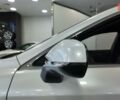 Лексус РХ, объемом двигателя 2.4 л и пробегом 0 тыс. км за 78965 $, фото 5 на Automoto.ua