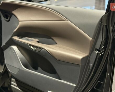 купить новое авто Лексус РХ 2025 года от официального дилера Лексус Київ Аеропорт Лексус фото