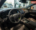 Лексус РХ, об'ємом двигуна 2.5 л та пробігом 0 тис. км за 104724 $, фото 8 на Automoto.ua