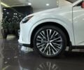 Лексус РХ, объемом двигателя 2.4 л и пробегом 0 тыс. км за 78965 $, фото 4 на Automoto.ua