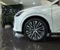 Лексус РХ, объемом двигателя 2.4 л и пробегом 0 тыс. км за 79545 $, фото 4 на Automoto.ua