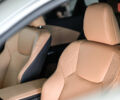 Лексус РХ, объемом двигателя 2.5 л и пробегом 0 тыс. км за 89260 $, фото 15 на Automoto.ua
