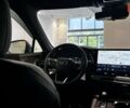 Лексус РХ, об'ємом двигуна 2.5 л та пробігом 0 тис. км за 84015 $, фото 17 на Automoto.ua