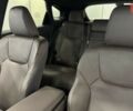 Лексус РХ, объемом двигателя 2.5 л и пробегом 0 тыс. км за 84958 $, фото 4 на Automoto.ua