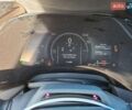 Лексус РХ, объемом двигателя 2.5 л и пробегом 15 тыс. км за 39999 $, фото 5 на Automoto.ua