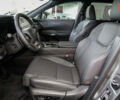 Лексус РХ, об'ємом двигуна 2.5 л та пробігом 0 тис. км за 91149 $, фото 14 на Automoto.ua
