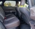 Лексус РХ, объемом двигателя 2.5 л и пробегом 6 тыс. км за 87034 $, фото 6 на Automoto.ua