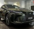 Лексус РХ, об'ємом двигуна 2.5 л та пробігом 0 тис. км за 80588 $, фото 6 на Automoto.ua