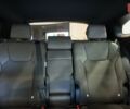 Лексус РХ, объемом двигателя 2.4 л и пробегом 0 тыс. км за 77220 $, фото 12 на Automoto.ua