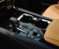 Лексус РХ, об'ємом двигуна 2.5 л та пробігом 0 тис. км за 87939 $, фото 17 на Automoto.ua