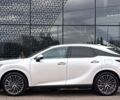 Лексус РХ, об'ємом двигуна 2.5 л та пробігом 9 тис. км за 82079 $, фото 2 на Automoto.ua