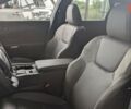 купить новое авто Лексус РХ 2025 года от официального дилера Лексус Київ Аеропорт Лексус фото
