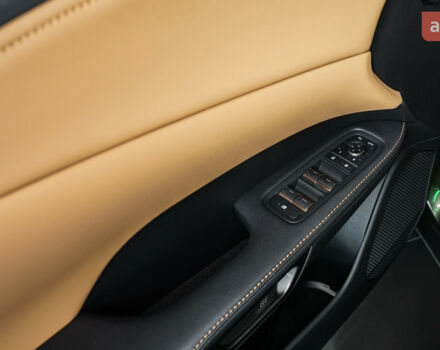 Лексус РХ, объемом двигателя 2.5 л и пробегом 0 тыс. км за 84889 $, фото 16 на Automoto.ua