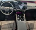 купить новое авто Лексус РХ 2025 года от официального дилера Лексус Київ Аеропорт Лексус фото