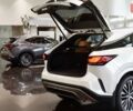 Лексус РХ, об'ємом двигуна 2.4 л та пробігом 0 тис. км за 75806 $, фото 12 на Automoto.ua
