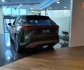 Лексус РХ, объемом двигателя 2.4 л и пробегом 0 тыс. км за 77220 $, фото 6 на Automoto.ua