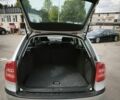 Лексус РХ, объемом двигателя 2.5 л и пробегом 4 тыс. км за 97712 $, фото 9 на Automoto.ua