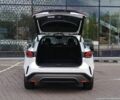 Лексус РХ, объемом двигателя 2.5 л и пробегом 4 тыс. км за 98126 $, фото 9 на Automoto.ua