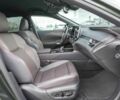 Лексус РХ, объемом двигателя 2.5 л и пробегом 10 тыс. км за 99729 $, фото 5 на Automoto.ua