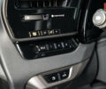 Лексус РХ, объемом двигателя 2.5 л и пробегом 0 тыс. км за 92749 $, фото 22 на Automoto.ua