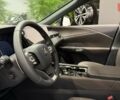 Лексус РХ, об'ємом двигуна 2.4 л та пробігом 0 тис. км за 75807 $, фото 7 на Automoto.ua