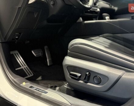 купить новое авто Лексус РХ 2025 года от официального дилера Лексус Київ Аеропорт Лексус фото