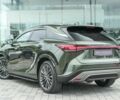 Лексус РХ, объемом двигателя 2.5 л и пробегом 10 тыс. км за 99729 $, фото 1 на Automoto.ua