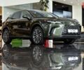 Лексус РХ, об'ємом двигуна 2.5 л та пробігом 0 тис. км за 87939 $, фото 5 на Automoto.ua
