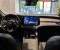 Лексус РХ, объемом двигателя 2.4 л и пробегом 0 тыс. км за 75534 $, фото 12 на Automoto.ua
