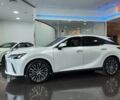 Лексус РХ, объемом двигателя 2.4 л и пробегом 0 тыс. км за 79545 $, фото 3 на Automoto.ua