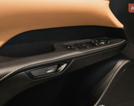 Лексус РХ, объемом двигателя 2.5 л и пробегом 0 тыс. км за 86843 $, фото 7 на Automoto.ua