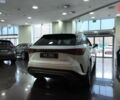 Лексус РХ, объемом двигателя 2.4 л и пробегом 0 тыс. км за 78965 $, фото 8 на Automoto.ua