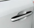 Лексус РХ, объемом двигателя 2.4 л и пробегом 0 тыс. км за 78682 $, фото 4 на Automoto.ua