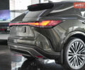 Лексус РХ, об'ємом двигуна 2.4 л та пробігом 0 тис. км за 75534 $, фото 5 на Automoto.ua