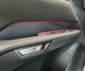 Лексус РХ, объемом двигателя 2.4 л и пробегом 0 тыс. км за 78965 $, фото 11 на Automoto.ua