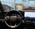 купить новое авто Лексус РХ 2025 года от официального дилера Лексус Київ Аеропорт Лексус фото
