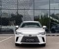 Лексус РХ, об'ємом двигуна 2.5 л та пробігом 9 тис. км за 82079 $, фото 4 на Automoto.ua
