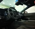 Лексус РХ, объемом двигателя 2.4 л и пробегом 0 тыс. км за 77220 $, фото 14 на Automoto.ua