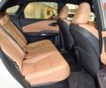 Лексус РХ, об'ємом двигуна 2.4 л та пробігом 0 тис. км за 75806 $, фото 15 на Automoto.ua