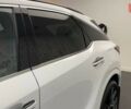 купити нове авто Лексус РХ 2025 року від офіційного дилера Лексус Київ Аеропорт Лексус фото