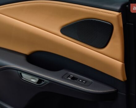 Лексус РХ, объемом двигателя 2.5 л и пробегом 0 тыс. км за 83061 $, фото 19 на Automoto.ua